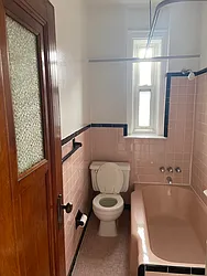 Rented by Argy Realty Inc