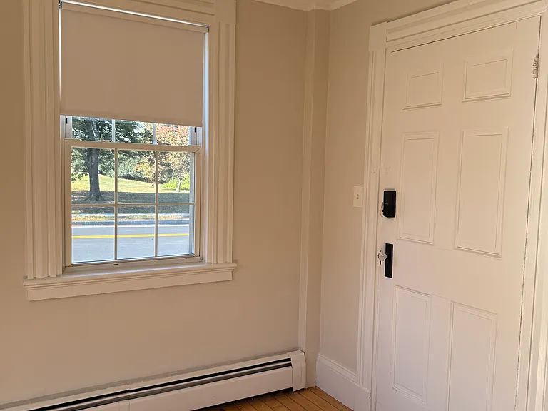 242 Main St #1 — Photo 8