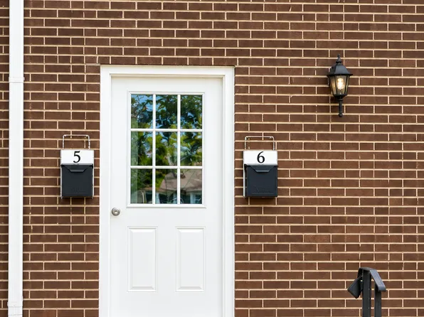 1294 Cooper St APT B6, Edgewater Park, NJ 08010