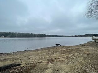 136 Quaddick Mountain Rd, Thompson, CT 06277