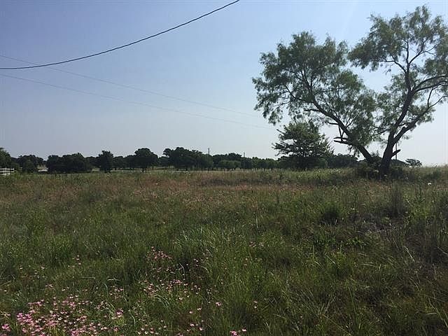 1st image of 176 Private Road 3367