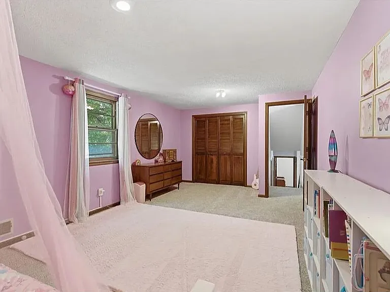 1100 SW Mic O Say Dr — Photo 32