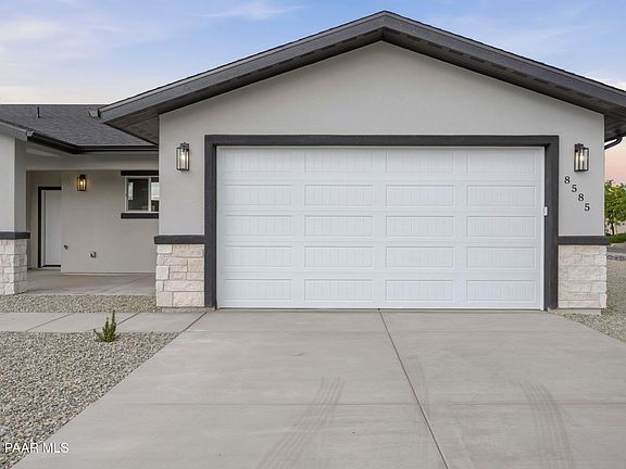 5th image of 8585 E Apache Dr