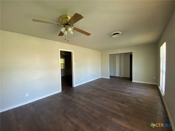 620 Bishop Dr, Killeen, TX 76541