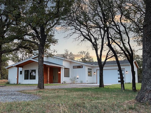 4th image of 1991 Sunflower Rd