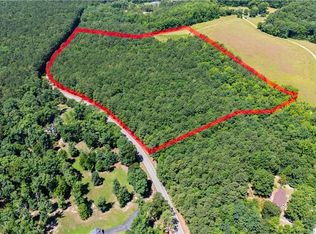 20118 River Rd, Chesterfield, VA 23838