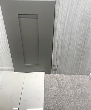 3rd image of 10095 Palazzo Dr