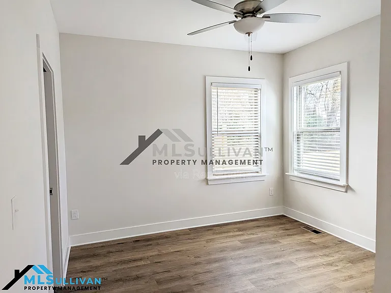 701 Grant St — Photo 5