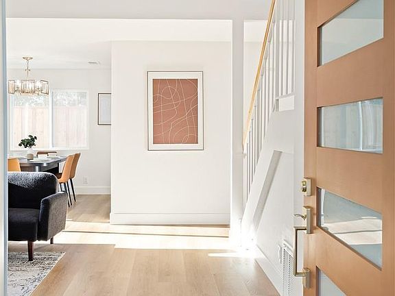 3rd image of 33866 Juliet Cir