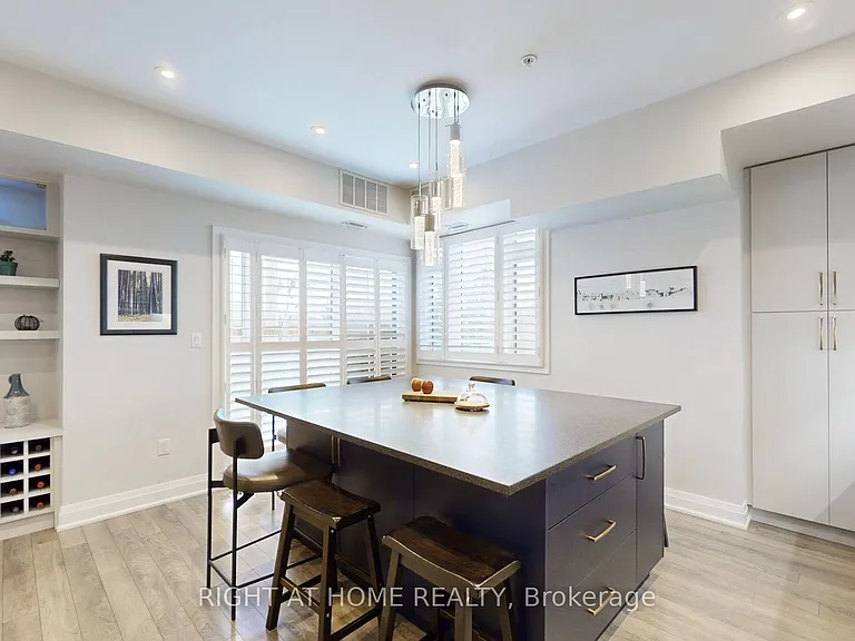 128 Garden Dr #419 — Photo 15