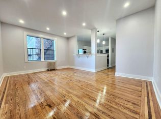 600 Salem Ave #D2, Elizabeth, NJ 07208