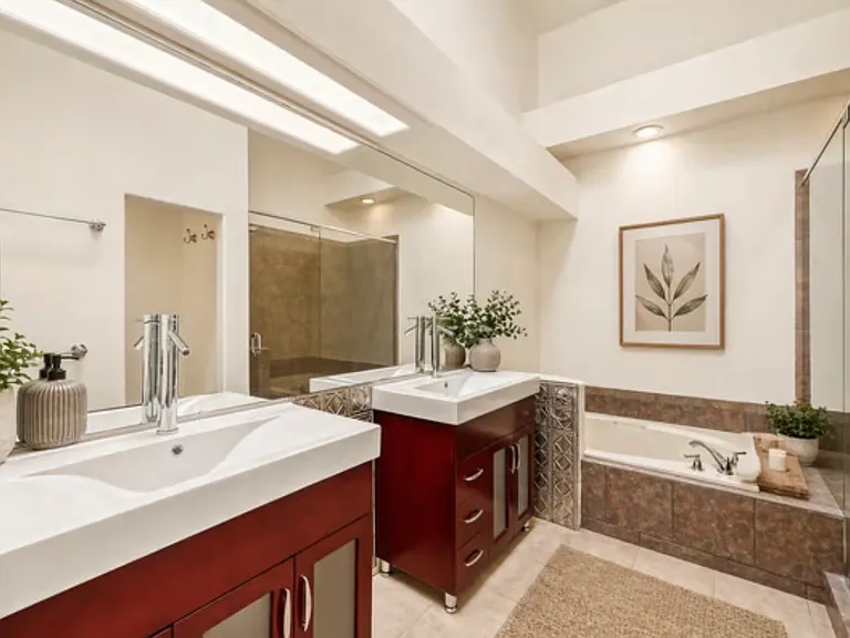 4927 S Eagle Cir — Photo 14