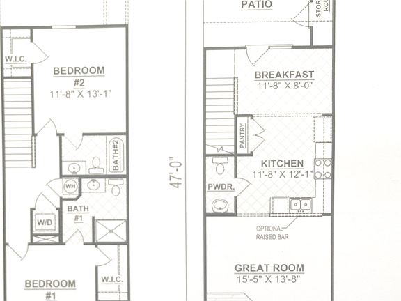 2nd image of 2371 Age Ave #65