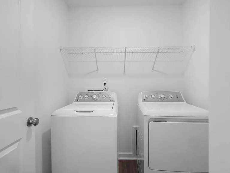 75 Broward Ln — Photo 12