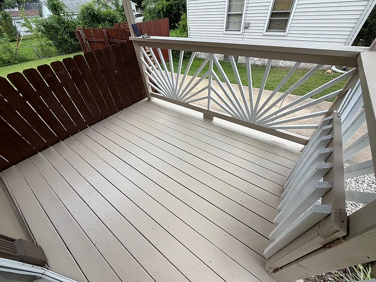8305 Morganford Rd — Photo 15