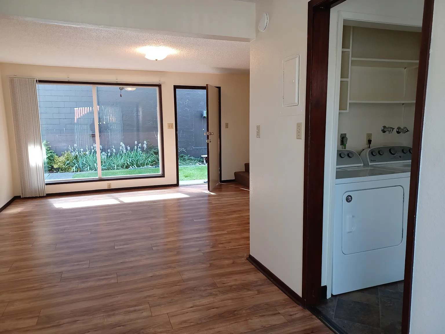 2 bed, $1,500 — Photo 2