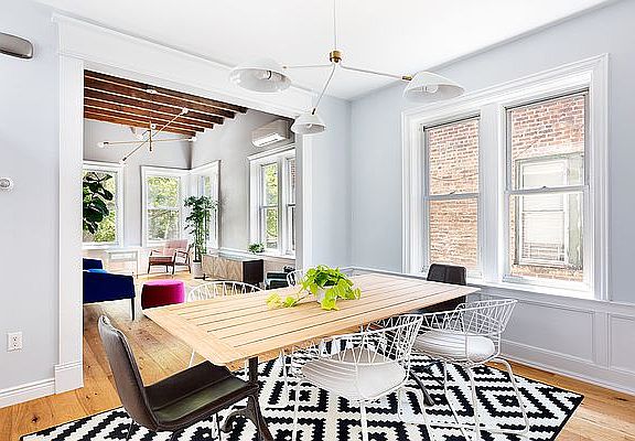 5th image of 125 Clarkson Ave #2