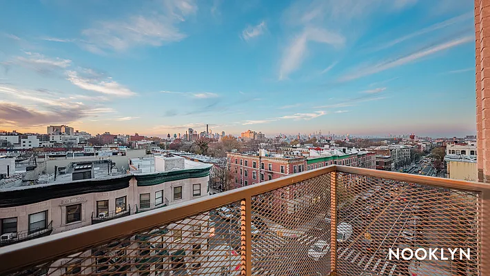 Rented by Nooklyn NYC LLC | media 95