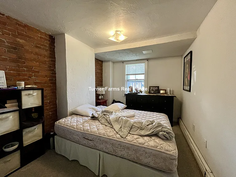 66 Murdock St #1F — Photo 6