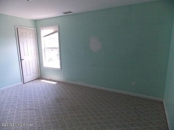 4th image of 207 Gatewood Ave