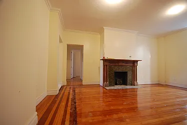 Rented by Bohemia Realty Group