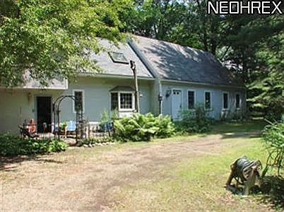 2nd image of 38445 Berkshire Hills Dr