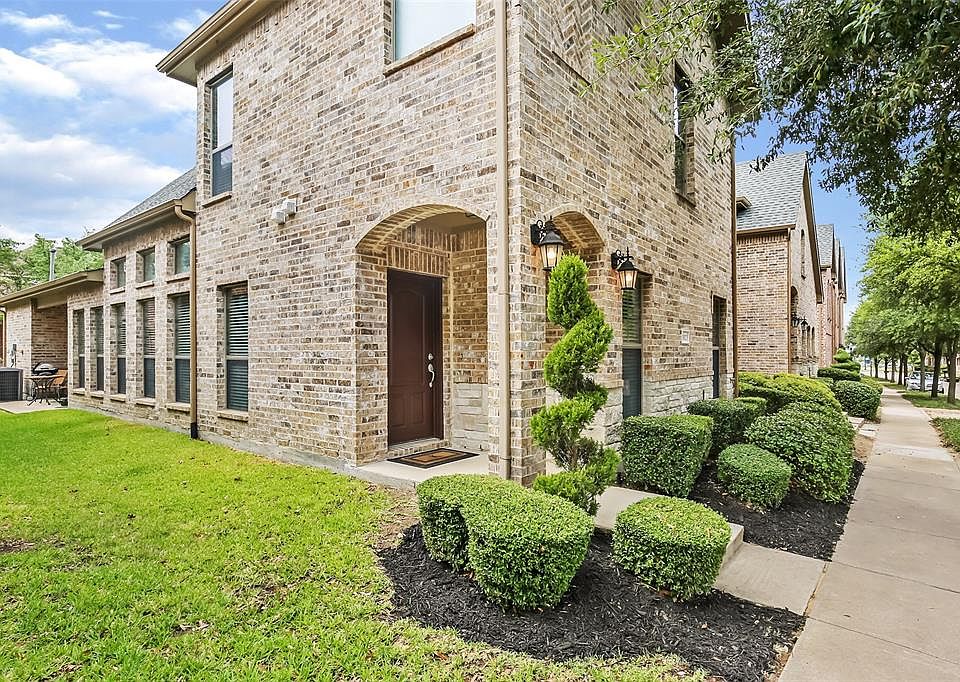 1st image of 5921 Pisa Ln