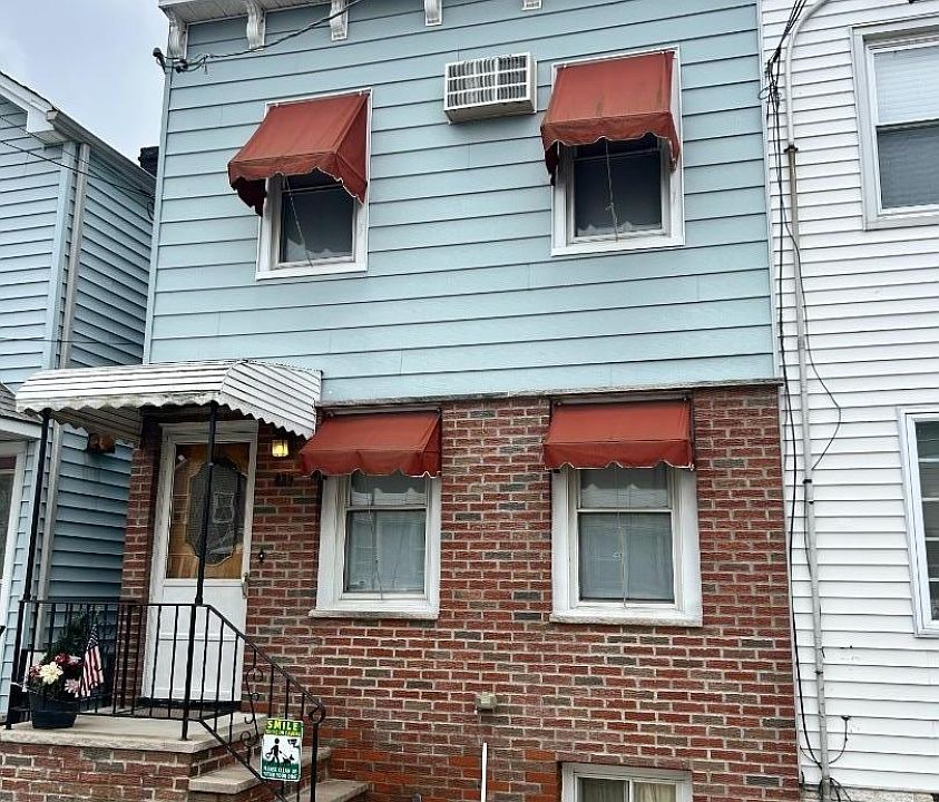 1st image of 63 1/2 Garrison St