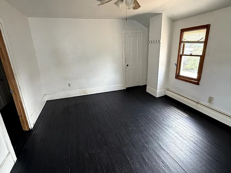 119 Park St #PARKSTREET — Photo 8