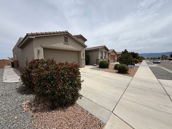 2nd image of 6115 Goldenseal Ct NW