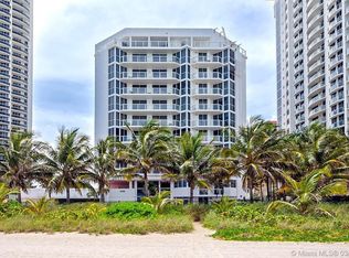 17275 Collins Ave APT 1001, Sunny Isles Beach, FL 33160