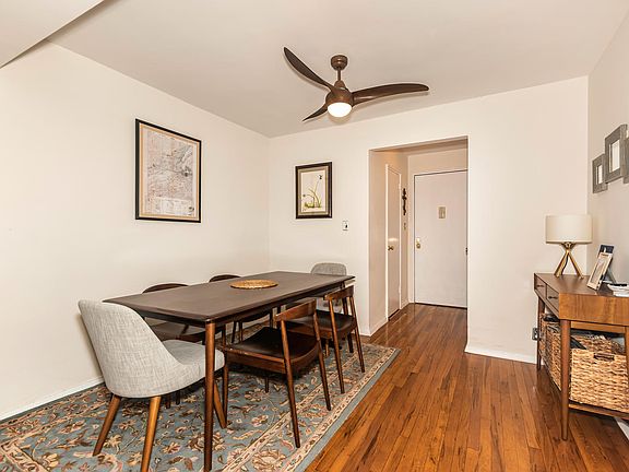 4th image of 4380 Vireo Ave APT 3H