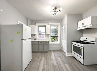 1591 Kennedy Blvd #4D, Jersey City, NJ 07305