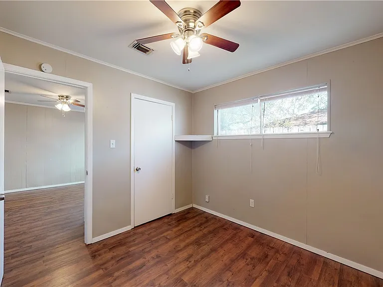 204 Lynn Dr #A — Photo 16
