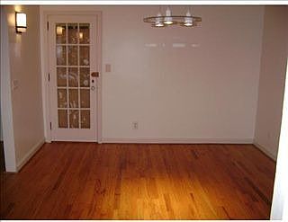 3rd image of 803 Harden Dr