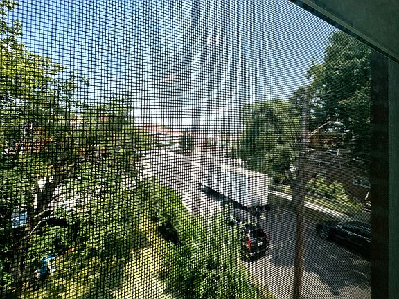 5th image of 21-08 72nd St #3