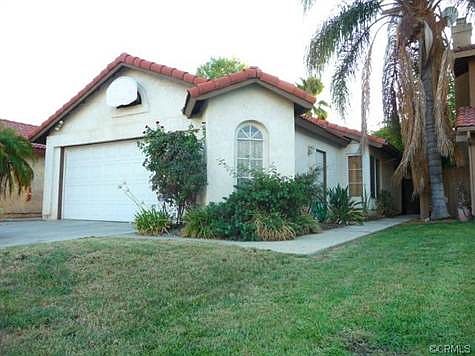 1st image of 13233 Kiowa Dr