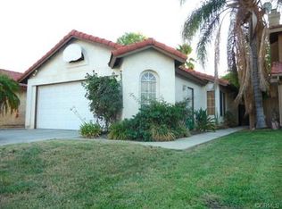 13233 Kiowa Dr, Moreno Valley, CA 92553