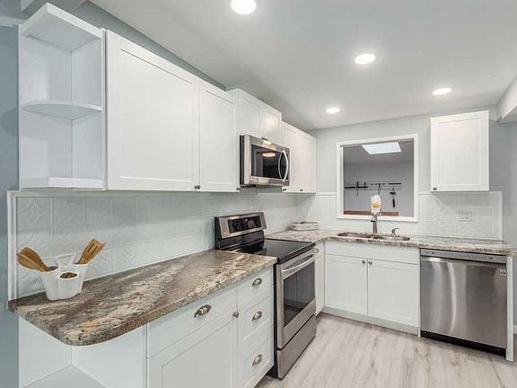 2nd image of 7323 E Calle Cuernavaca