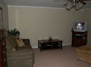 1849 Lane Dr, Leeds, AL 35094