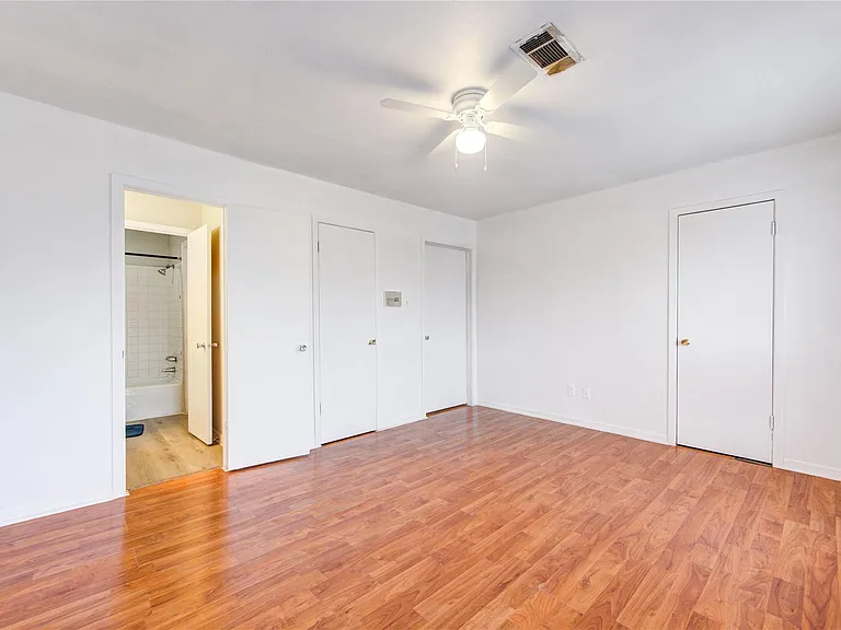 6723 Tarnef Dr #723 — Photo 16