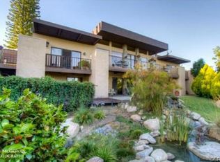 22711 Carancho Rd, Temecula, CA 92590