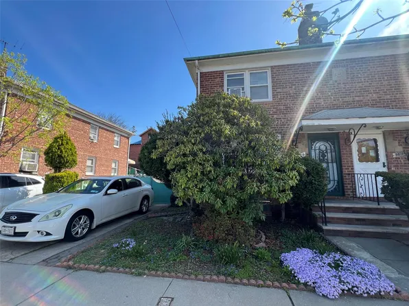 36-09 200 Street, Bayside, NY 11361