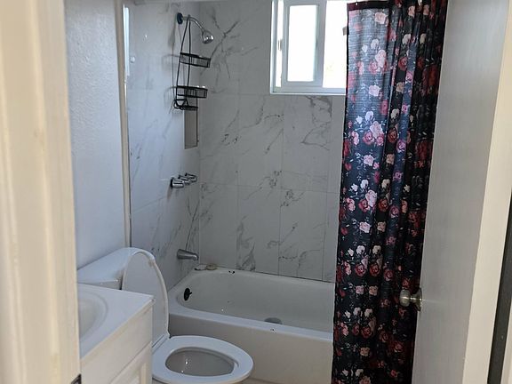 5th image of 4590 N 4th Ave Unit 2