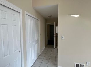 275 Alpine Way #2753, Woodbridge, NJ 07095