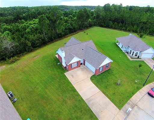 1st image of 13936 Maddie Cir