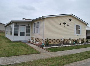 4368 Nevada Dr E, Columbus, OH 43207