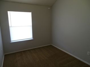 513 Bram Pl, Horizon City, TX 79928