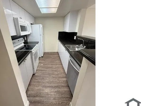 3272 Coral Lake Ln, Pompano Beach, FL