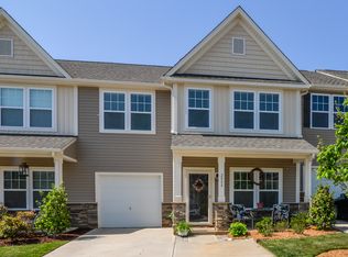2008 Firefly Ln, Fort Mill, SC 29715